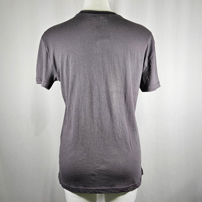 Load image into Gallery viewer, Tupac Shirt - Women&#39;s Small Short Sleeve Crew Neck T-Shirt Shop Now at Rainy Day Deliveries
