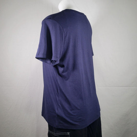 Womens Short Sleeve Casual Crewneck T-Shirt Shop Now at Rainy Day Deliveries