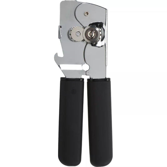 GoodCook Ready Soft Grip Can Opener Shop Now at Rainy Day Deliveries