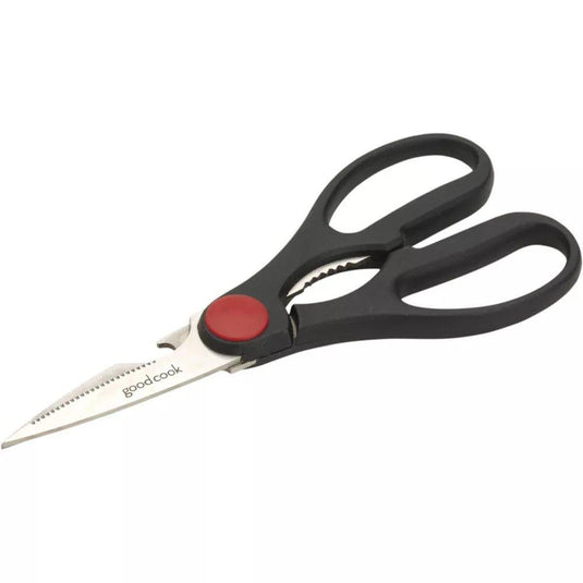 Goodcook Ready Utility Kitchen Shears Shop Now at Rainy Day Deliveries